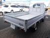 MITSUBISHI DELICA TRUCK