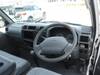 MITSUBISHI DELICA TRUCK