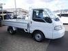 MITSUBISHI DELICA TRUCK