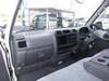 MITSUBISHI DELICA TRUCK