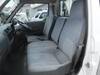 MITSUBISHI DELICA TRUCK