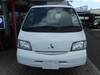 MITSUBISHI DELICA TRUCK