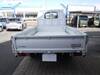 MITSUBISHI DELICA TRUCK