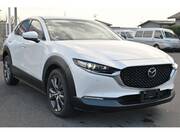 2021 MAZDA OTHER