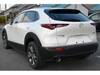 MAZDA OTHER