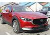 MAZDA OTHER