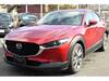 MAZDA OTHER