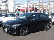 2022 BMW 2 SERIES