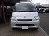 TOYOTA LITEACE VAN