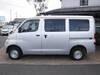 TOYOTA LITEACE VAN