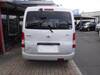 TOYOTA LITEACE VAN