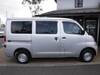 TOYOTA LITEACE VAN