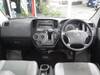 TOYOTA LITEACE VAN