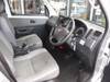 TOYOTA LITEACE VAN