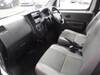 TOYOTA LITEACE VAN