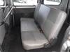 TOYOTA LITEACE VAN