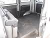 TOYOTA LITEACE VAN