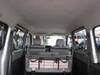 TOYOTA LITEACE VAN