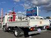 FUSO CANTER