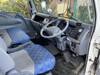 FUSO CANTER
