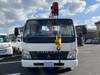 FUSO CANTER