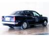 TOYOTA ORIGIN