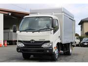 2018 HINO DUTRO