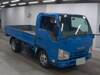 ISUZU OTHER