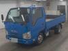 ISUZU OTHER