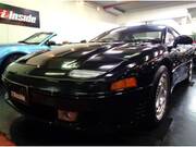 1992 MITSUBISHI GTO