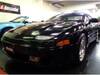 MITSUBISHI GTO