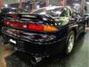 MITSUBISHI GTO