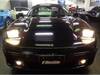 MITSUBISHI GTO