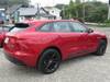 JAGUAR OTHER