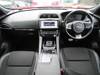 JAGUAR OTHER