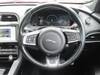 JAGUAR OTHER