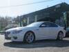 BMW 6 SERIES