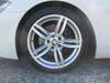 BMW 6 SERIES