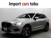 2020 VOLVO XC60