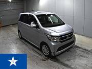 2015 HONDA OTHER