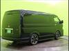 TOYOTA HIACE WAGON