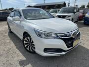 2013 HONDA OTHER