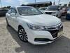 HONDA OTHER