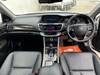 HONDA OTHER