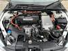 HONDA OTHER