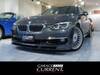 BMW ALPINA D3
