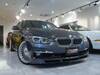 BMW ALPINA D3