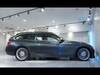 BMW ALPINA D3