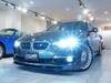 BMW ALPINA D3