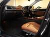BMW ALPINA D3